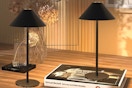 lamps B0FNRCJH6F