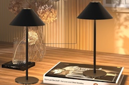 lamps B0FNRCJH6F