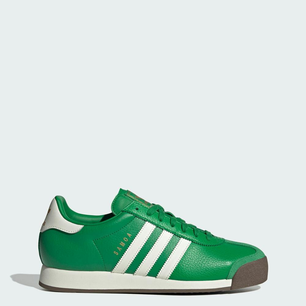 Adidas Men's Shoes