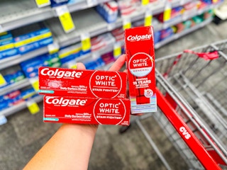 cvs-colgate-toothpaste