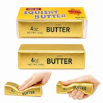 Butter Squishy