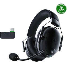 Razer BlackShark V2 Pro Wireless Headset