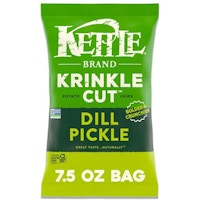 Kettle Brand Potato Chips