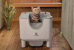 aliexpress opren top litter