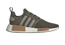 Adidas Men's NMD_R1 Shoes