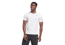 Reebok Men's Training Tech T-shirt