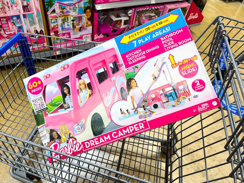 walmart-barbie-dream-camper-3