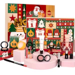 Makeup Advent Calendar
