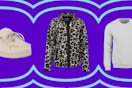 three for $25 apparel at zulily