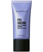Smashbox Photo-Finish Primer