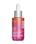 StriVectin Vitamin C Serum