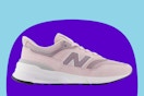 New Balance Adult Shoes