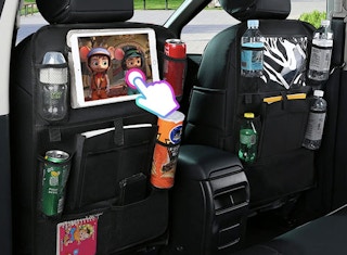 amazon screenshot car back seat organizers 1656523449 1656523449