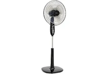 Amazon Basics Floor Fan