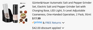 amazon-cart-screensht