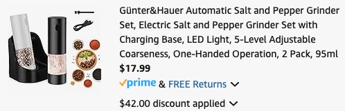 amazon-cart-screensht