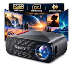 Mini Projector