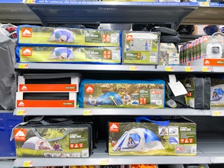 walmart ozark trail tents 2021 1624552567 1624552567