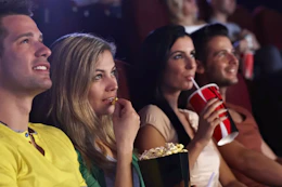 groupon-regal-movie-pass