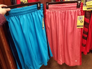 JCPenney-Men's-Xersion-Basketball-Shorts