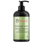 Mielle Leave-In Conditioner