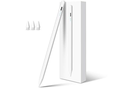 iPad Pencil 10th Generation