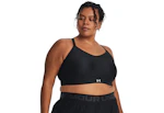 Under Armour Women's Sports Bra