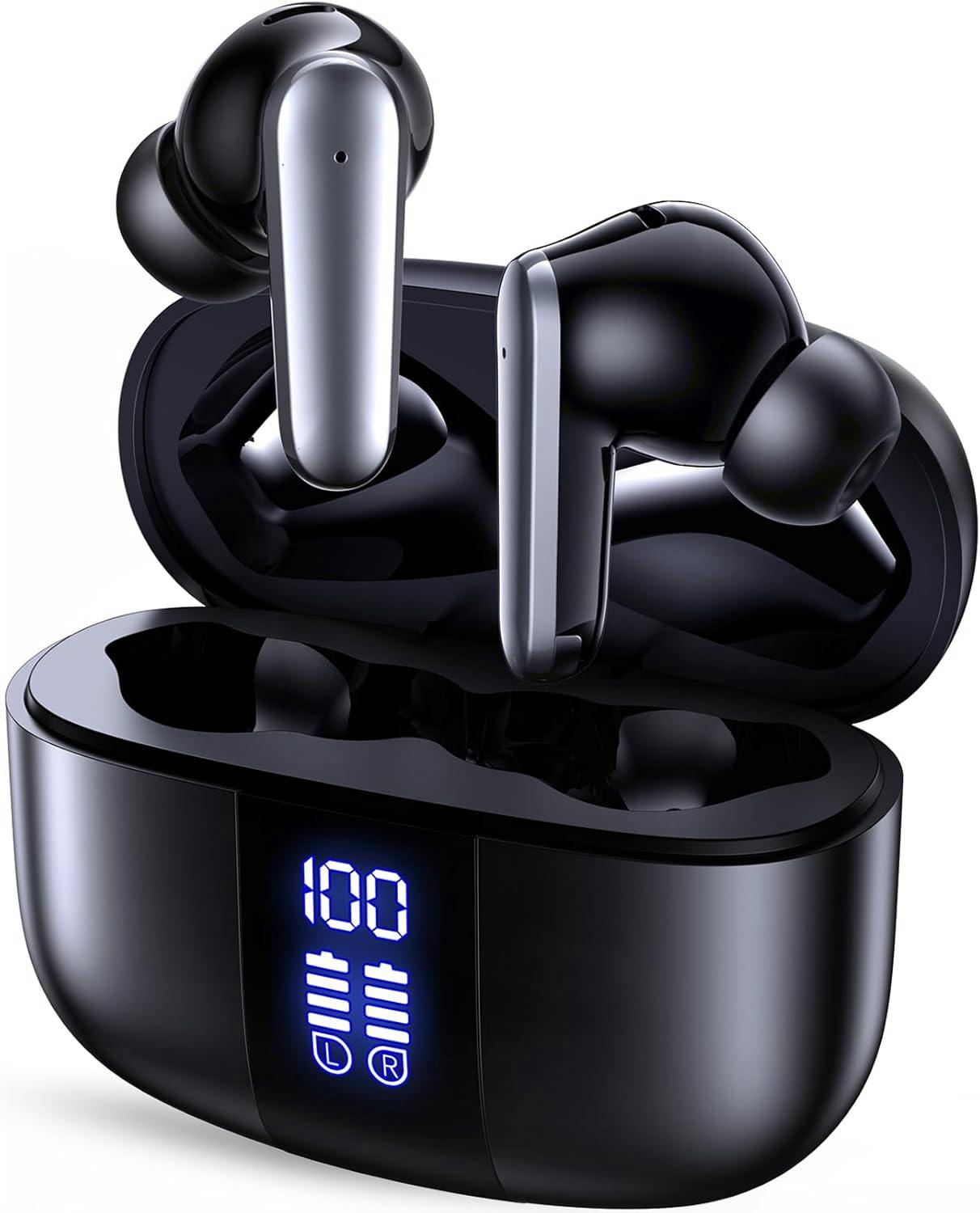 Wireless Earbuds