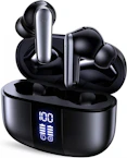 Wireless Earbuds