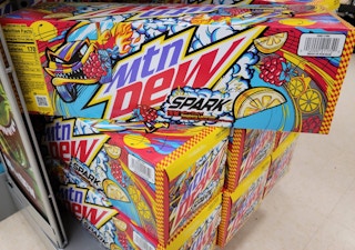 kroger mtn dew spark 2 2022 sv 1645046330 1645046330