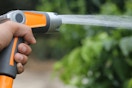 B0FKH3YS7G Hose Nozzle