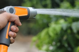 B0FKH3YS7G Hose Nozzle