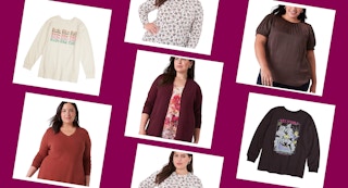 lane bryant feature image fall fashion 1695494132 1695494132