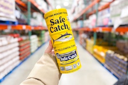 costco-safe-catch-ahi-tuna-steaks