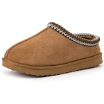 Women's Slippers