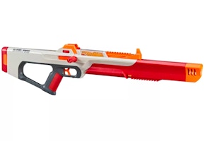 Ghost Blaster