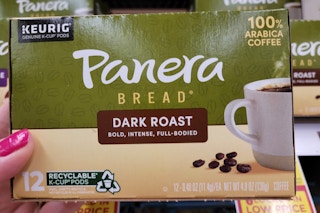 kroger panera kcups 2021 sv 1634155141 1634155141