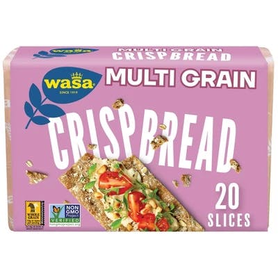 Wasa Crispbread