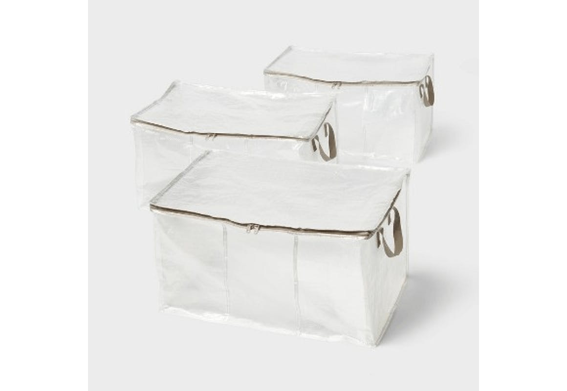 Brightroom Large Storage Bag Set