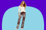 Target's Best Clothing June 22