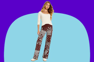 Target's Best Clothing June 22