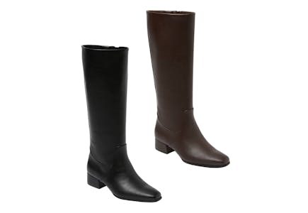 Universal Thread Women's Boots