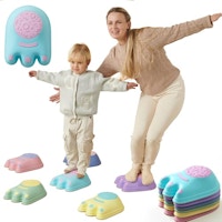 Kids' Stepping Stones