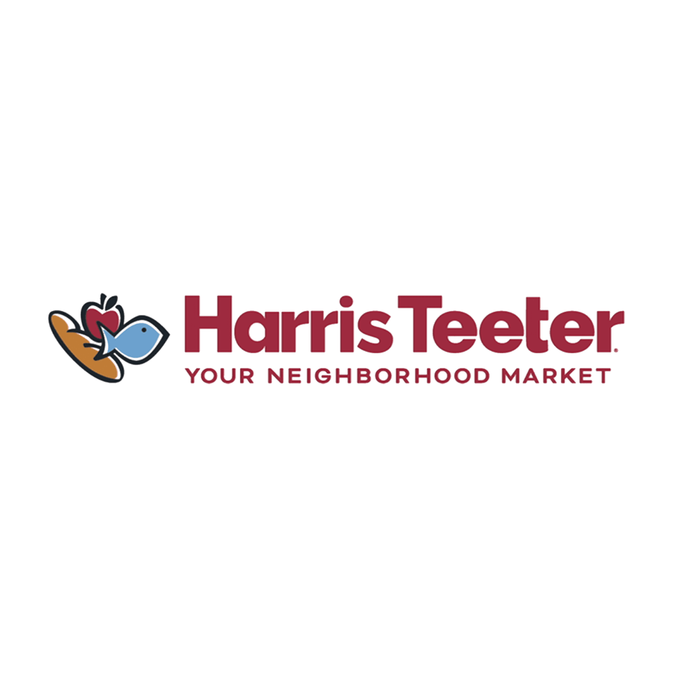 Harris Teeter logo