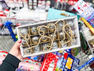 walmart-christmas-clearance-2025-23