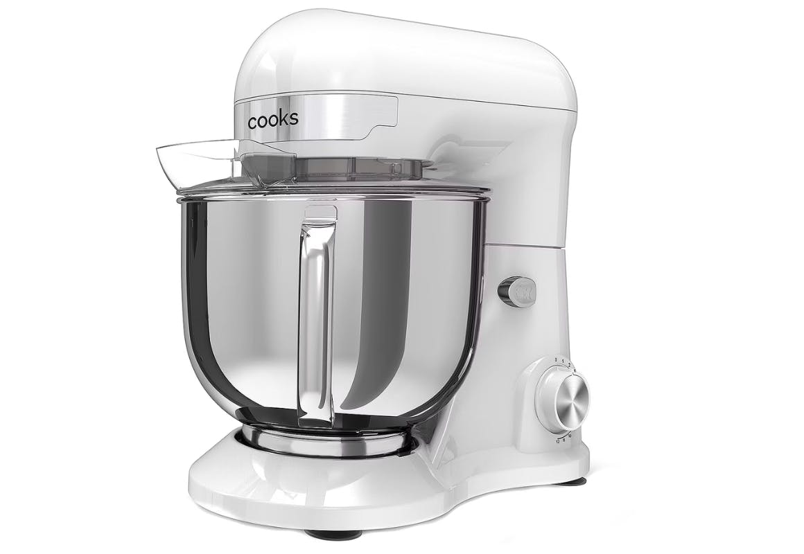 Cooks Stand Mixer