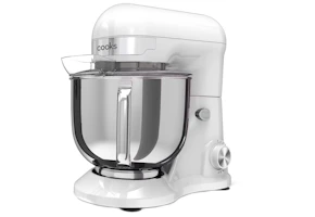 Cooks Stand Mixer