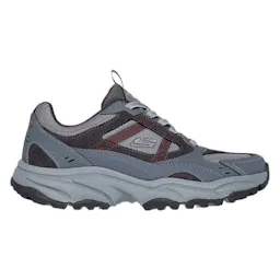 Skechers Men's Vigor Sneakers