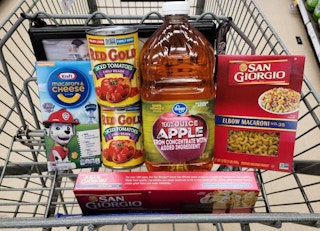 kroger fave mega deals jan 18 2023 sv 1674059687 1674059687