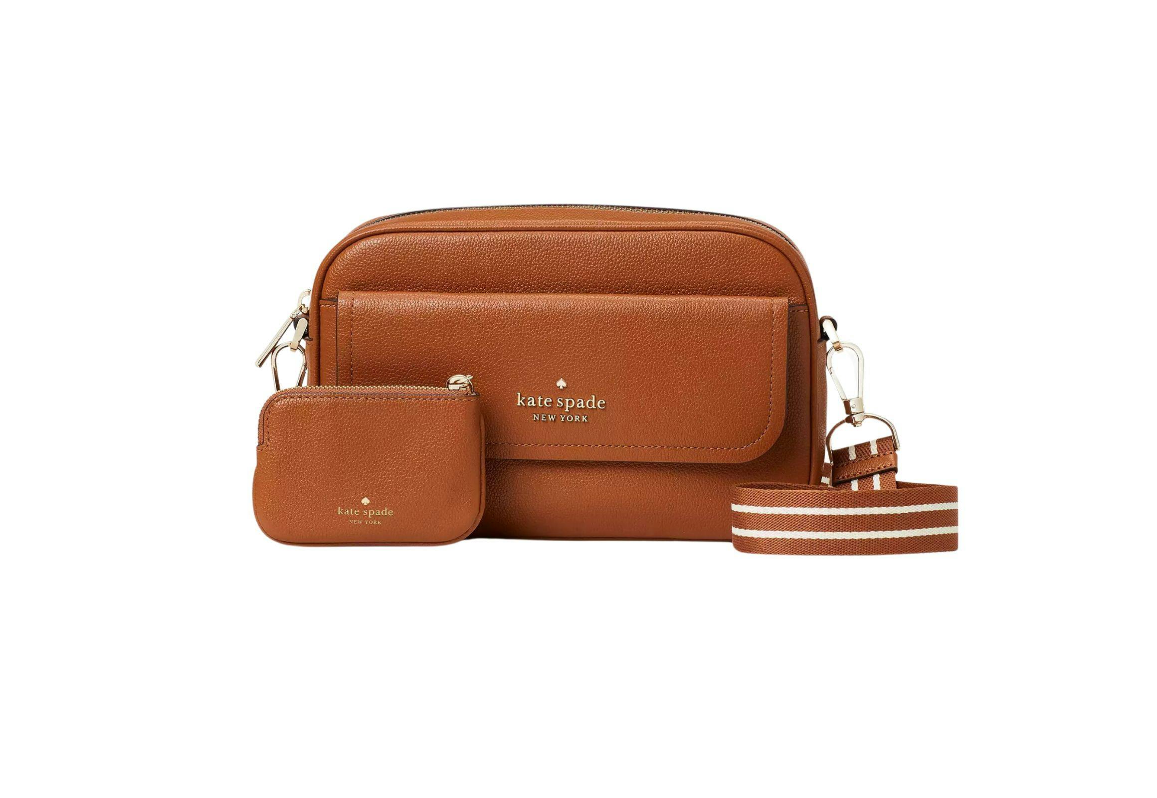 Kate Spade Camera Bag